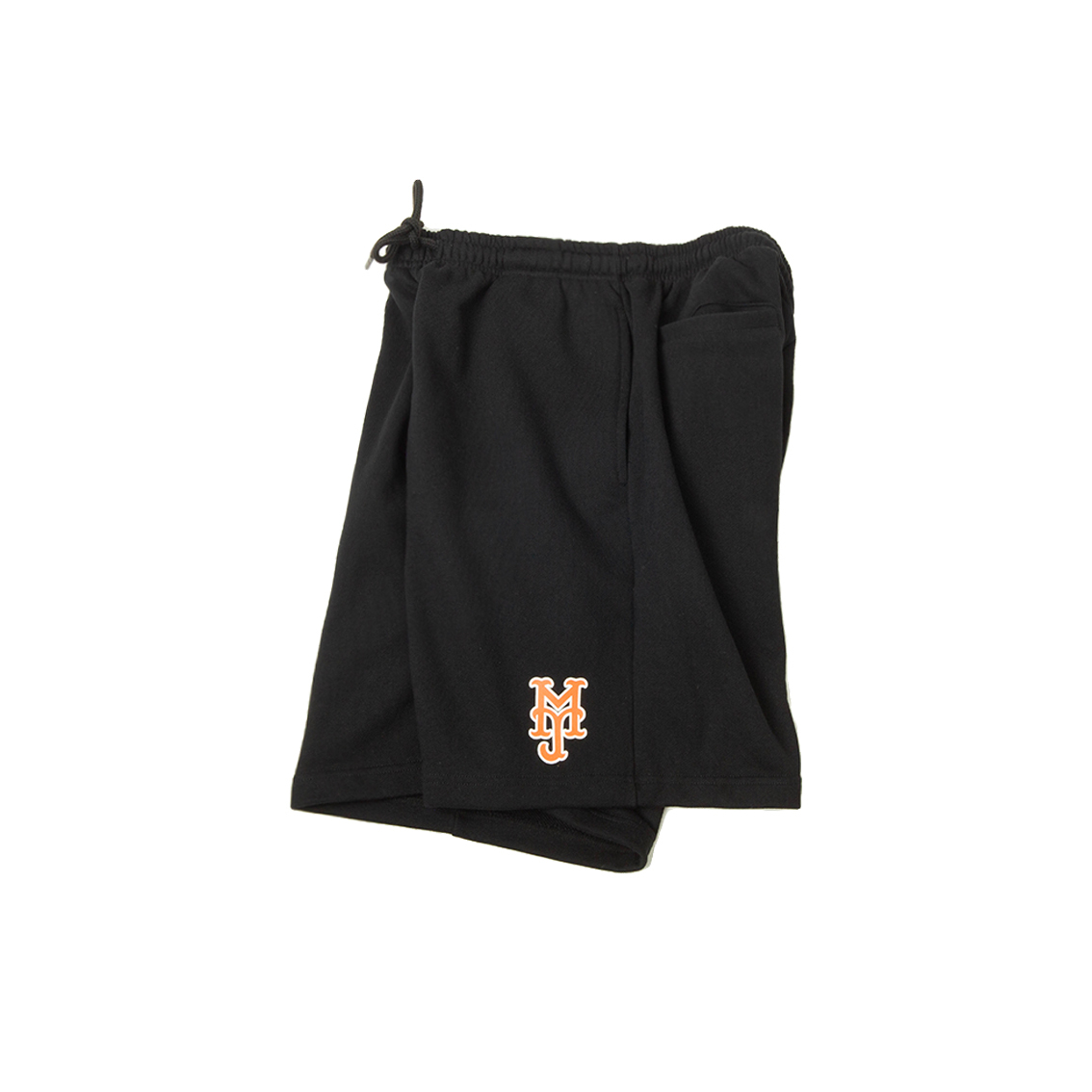 MJF Mets Shorts