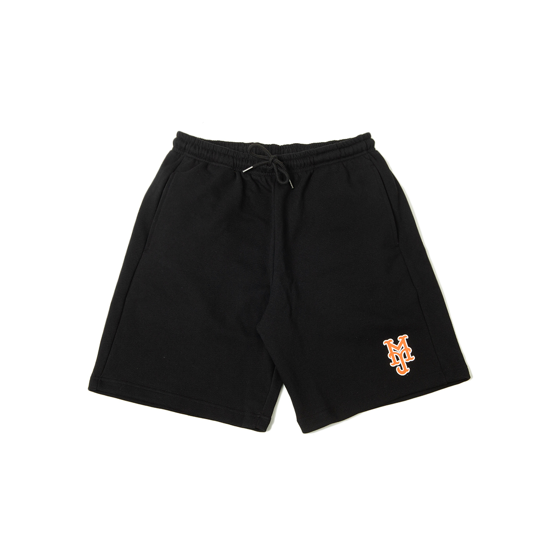MJF Mets Shorts