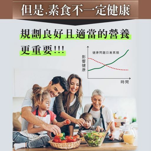 俊宥生技,保健食品品牌,消化酵素,氧化鎂,海藻鈣,甘胺酸亞鐵,素食營養,素食營養品,素食者營養品,素食膠囊,素食者