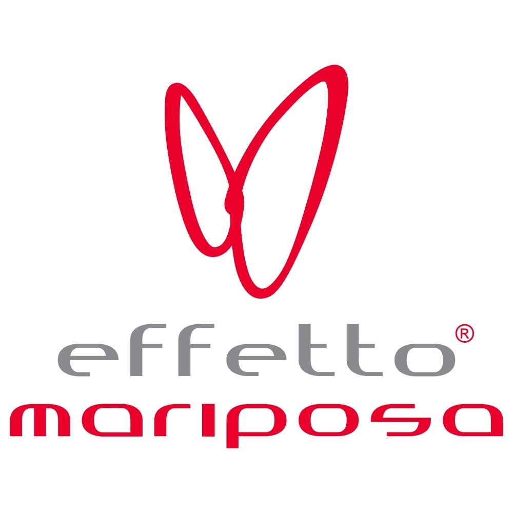 Effetto Mariposa-全球知名補胎液品牌