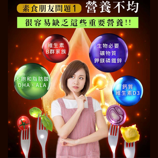 俊宥生技,保健食品品牌,消化酵素,氧化鎂,海藻鈣,甘胺酸亞鐵,素食營養,素食營養品,素食者營養品,素食膠囊,素食者