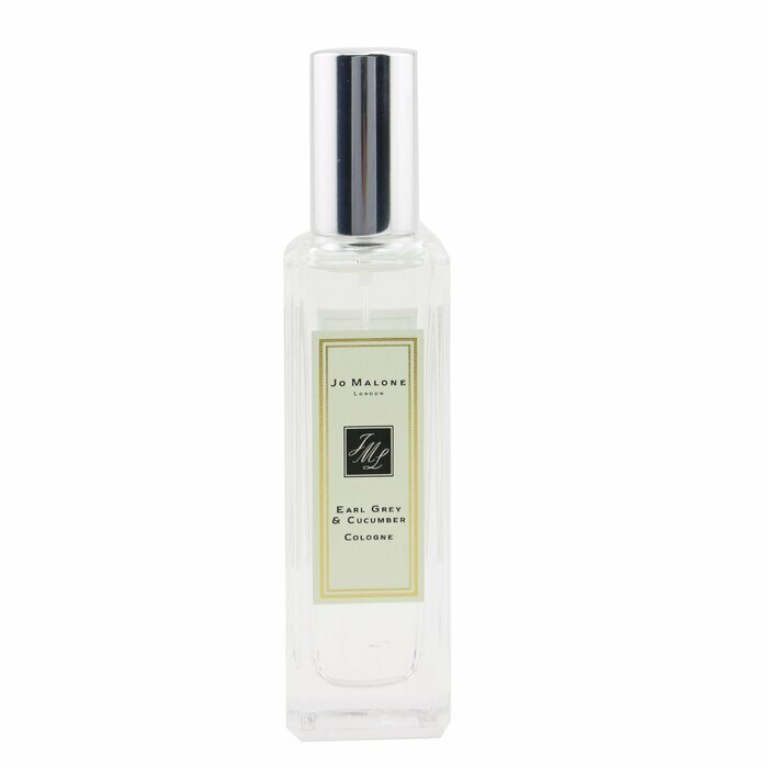 Jo Malone 伯爵茶與小黃瓜香水 30ml