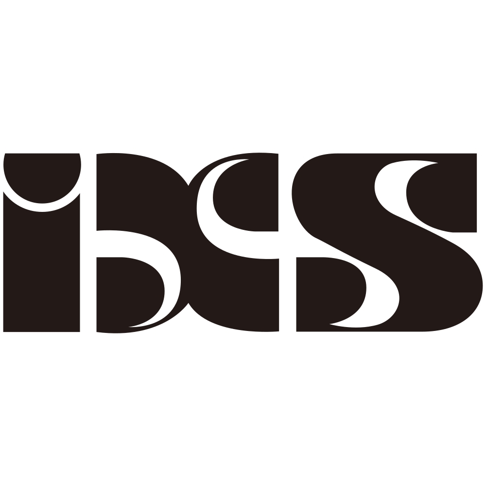 iXS-全球知名的登山車護膝、護肘、安全帽品牌