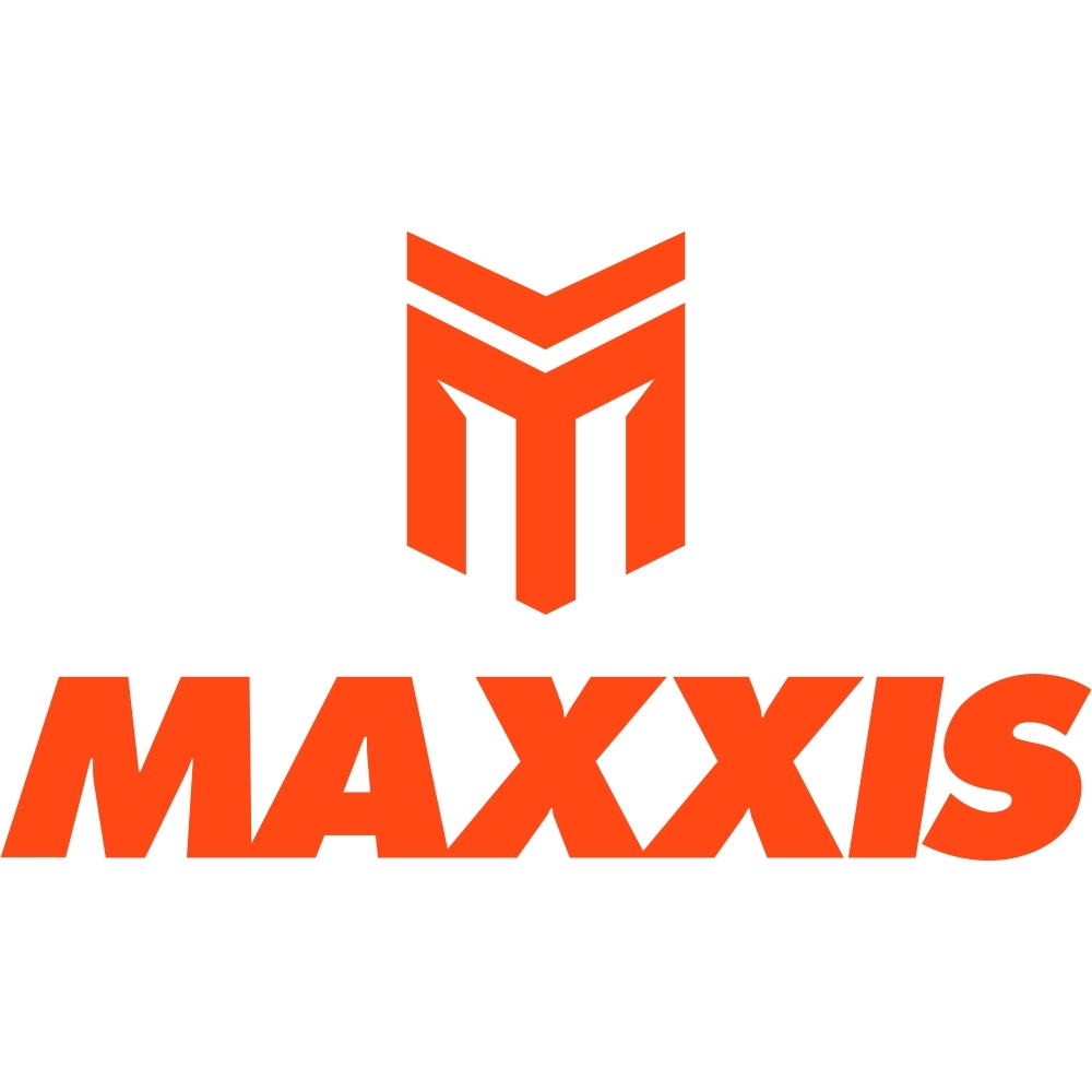 MAXXIS-全球知名登山車外胎品牌