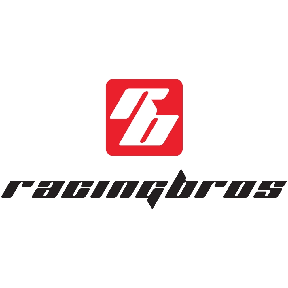 Racing Bros-登山車前叉油封