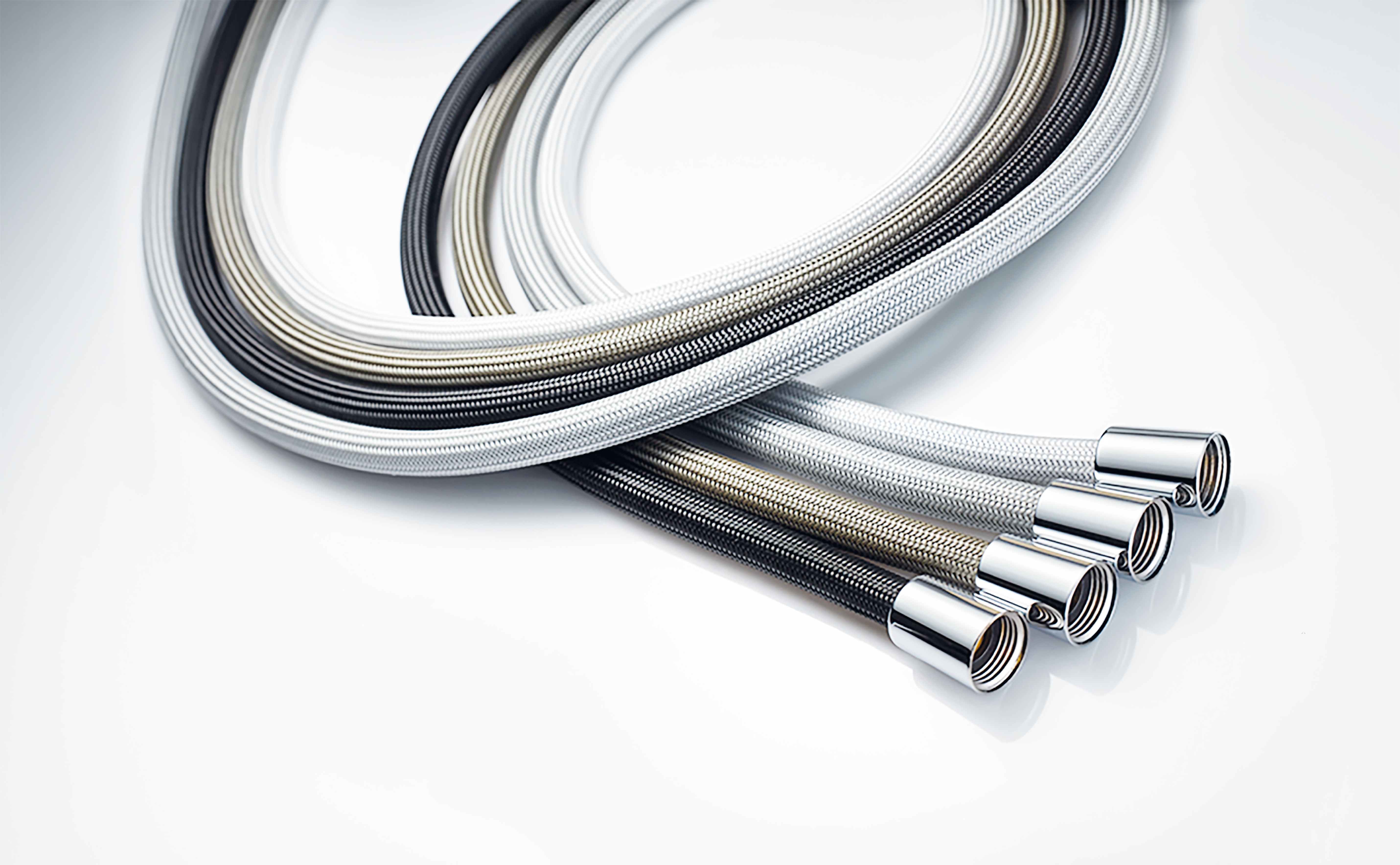 Shower Hose
