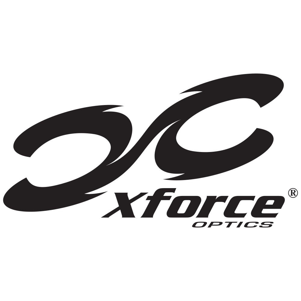 Xforce-登山車風鏡與公路車太陽眼鏡品牌