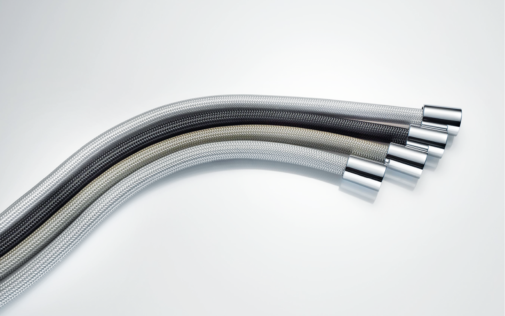 Shower Hose