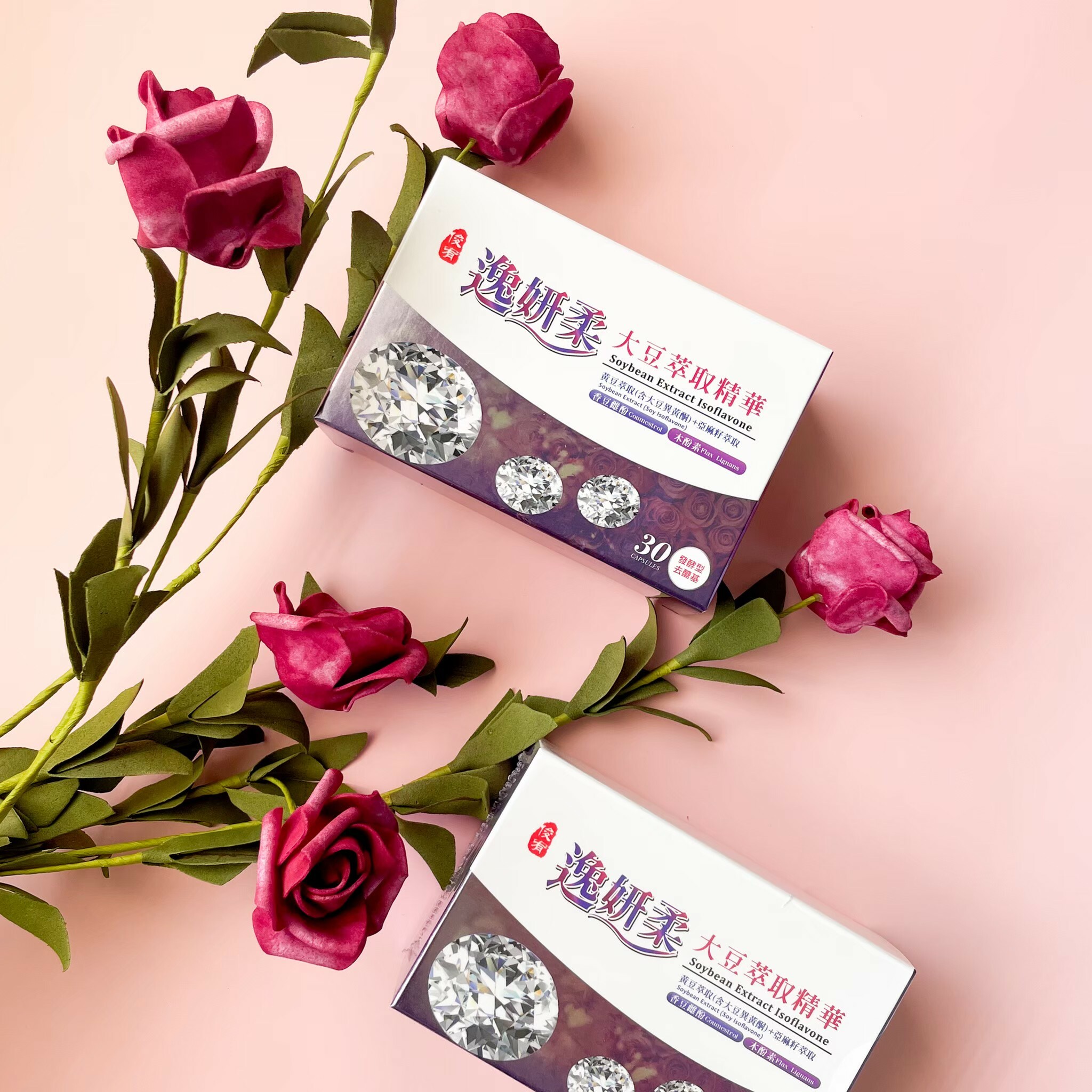 俊宥生技,保健食品品牌,賀爾蒙失調,盜汗,亞麻仁,停經,更年期吃什麼,陰道乾澀,雌激素,失眠,排卵,生理退化,私密處搔癢,掉髮