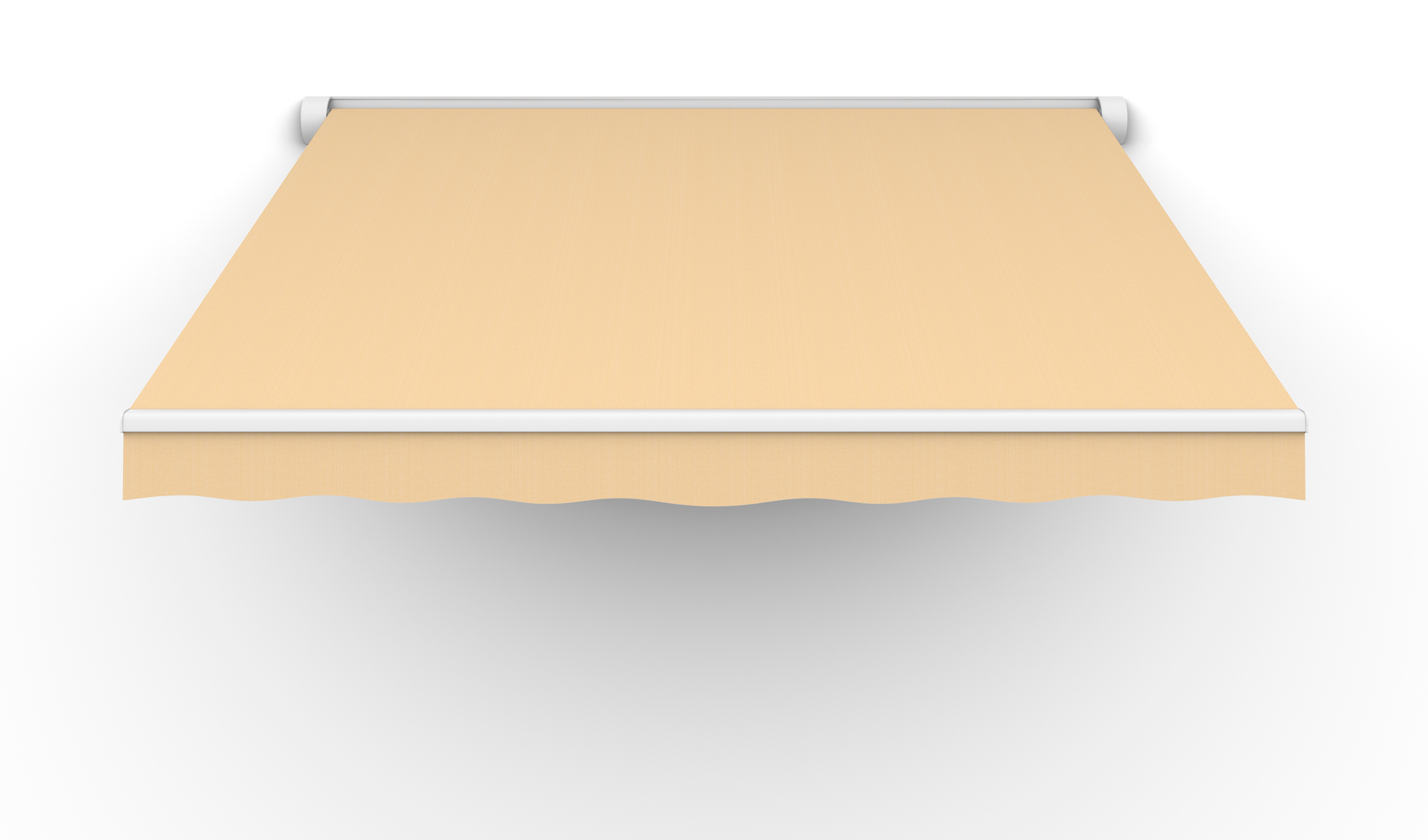 Docril - DR182 Biscotti暗紋