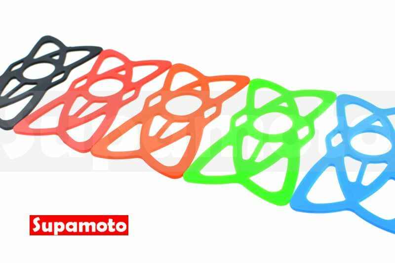 -Supamoto- X手機防掉網 手機防護網 防護 防掉 X型防掉網