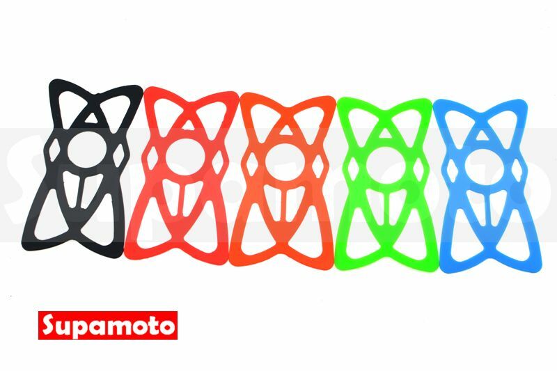 -Supamoto- X手機防掉網 手機防護網 防護 防掉 X型防掉網