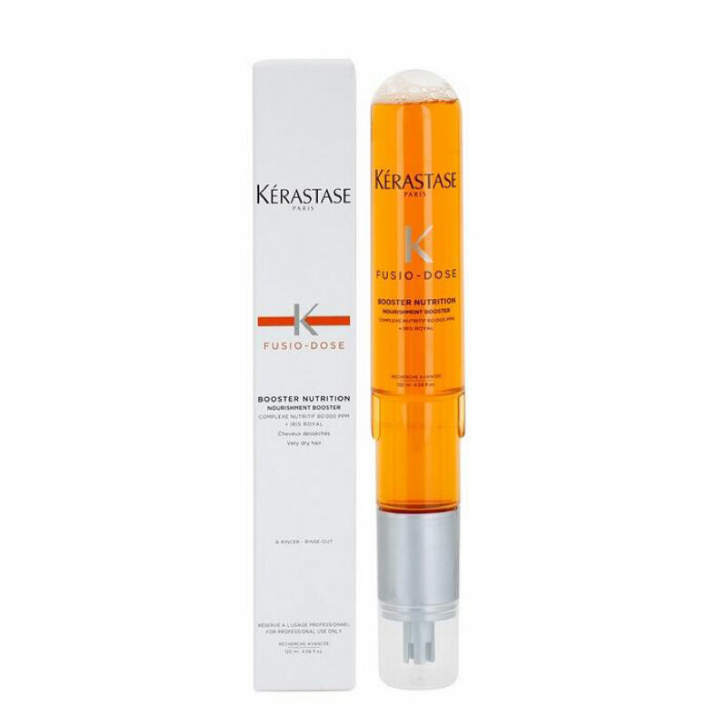 Kerastase 卡詩滋養護髮2號精華 120ml