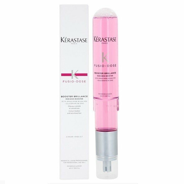 Kerastase 卡詩綻光絕色2號精華 120ml