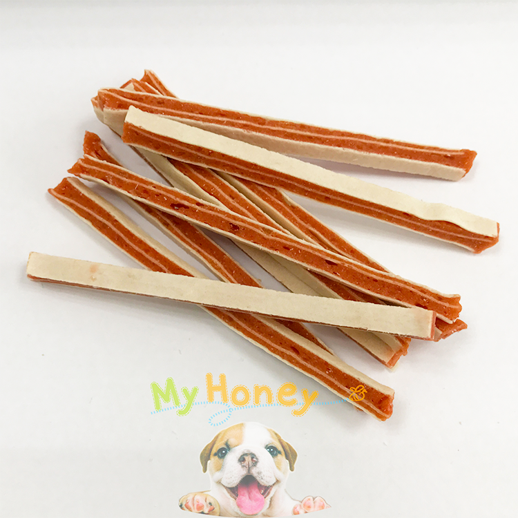 MyHoney 三文治 100g