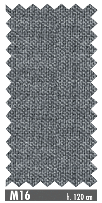 Novosol M16 暗紋灰