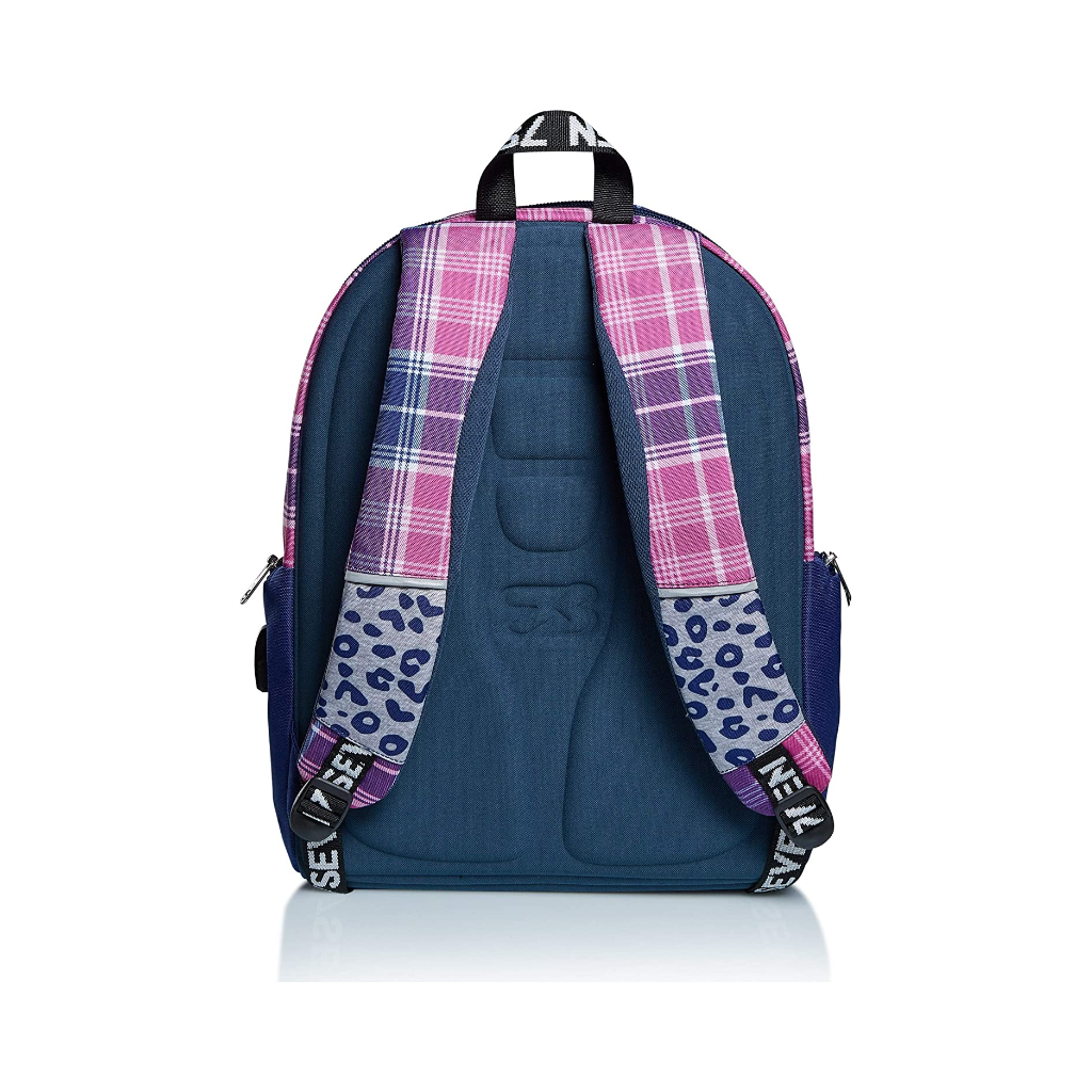 Seven ADVANCED - GIRL 30L