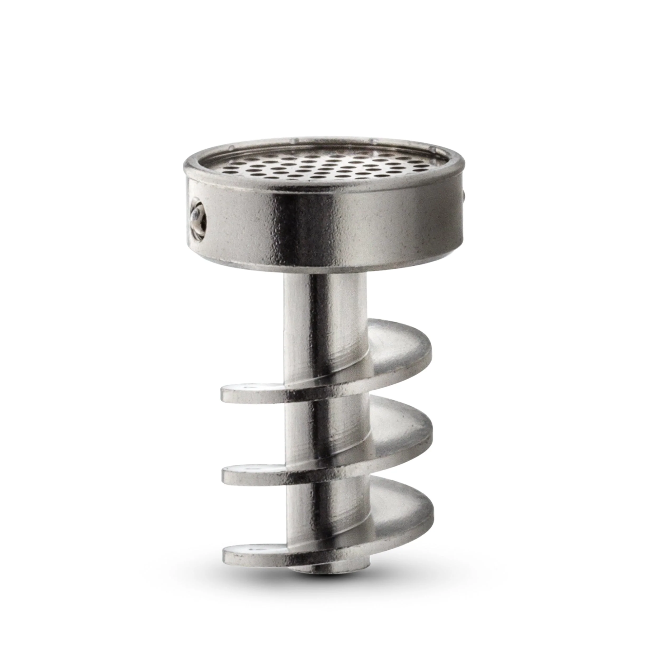 美國Puri5 Chamber filter for Aviator4 飛行者濾網