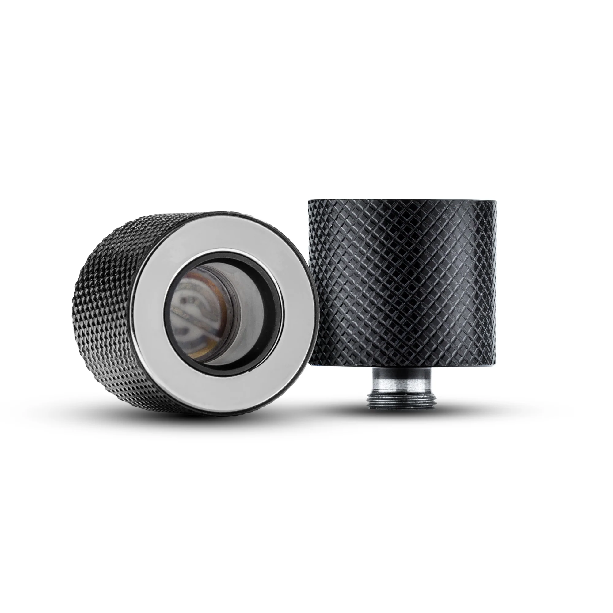 美國Puri5 Replacement Atomizer Bowl for Honey 替換頭