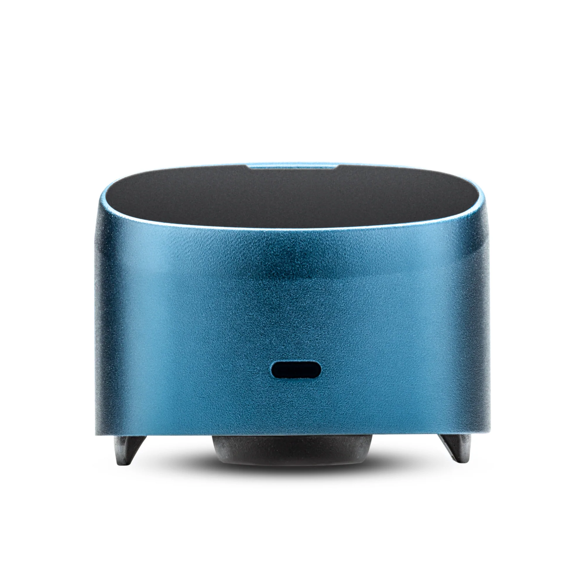 美國Puri5 Magnetic Mouthpiece for Honey 磁鐵吸嘴