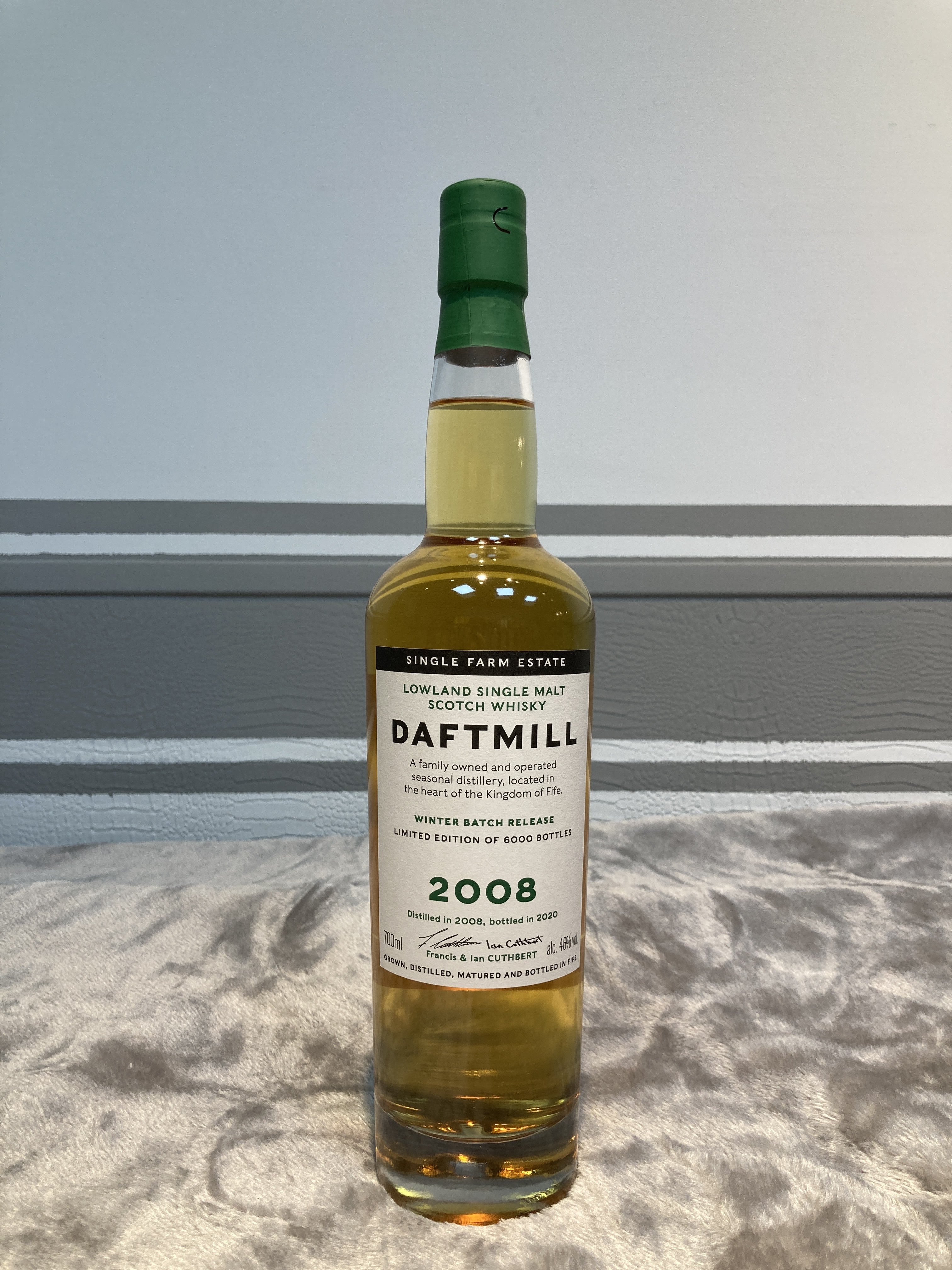 德夫磨坊-2008冬天