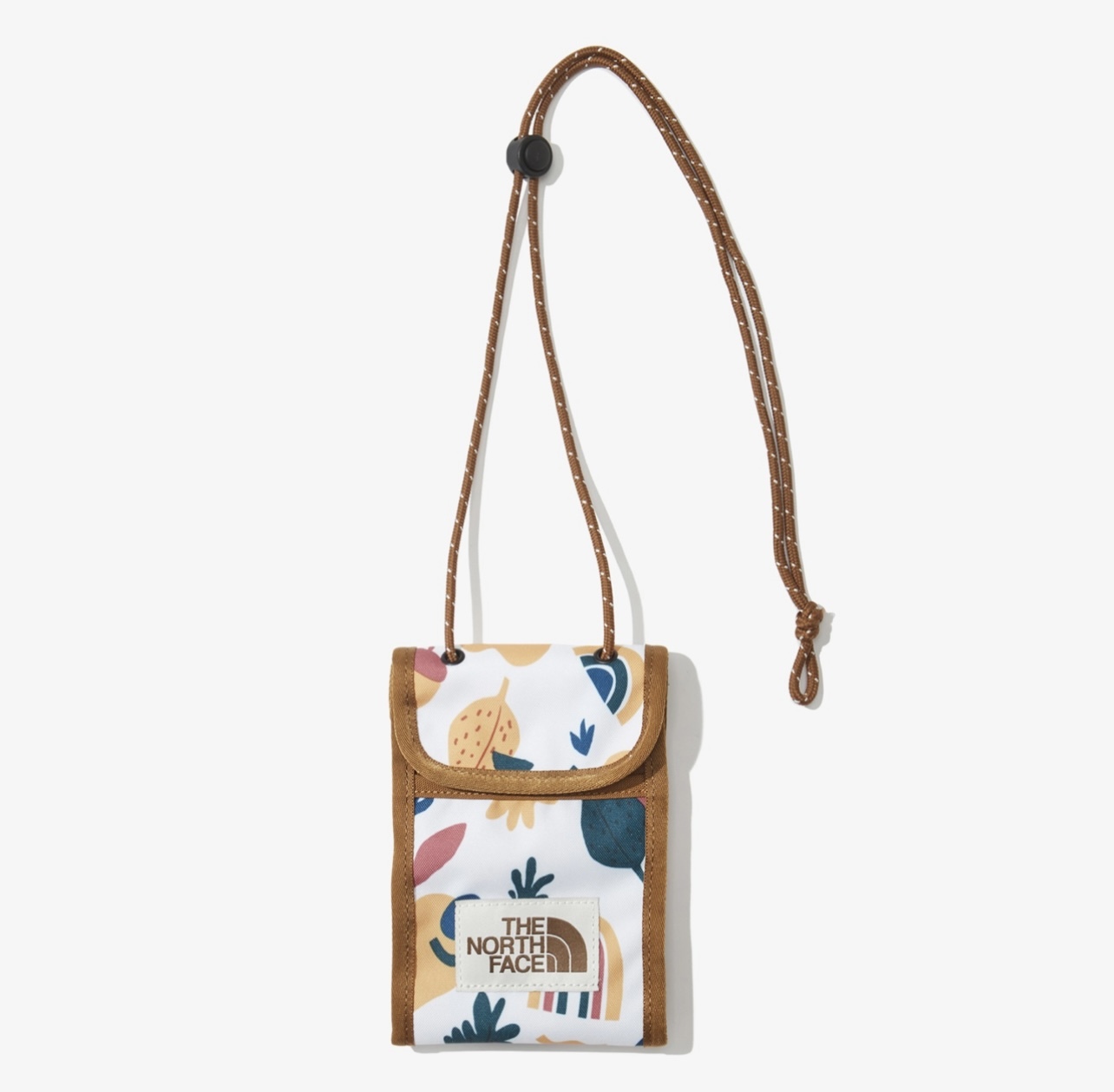 The North Face Kids Cross Bag Mini NN2PN54S