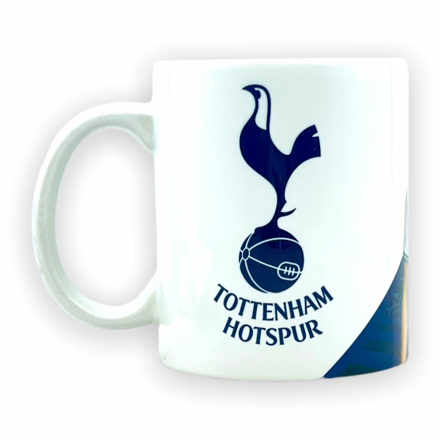 熱刺孫興民 SON水杯