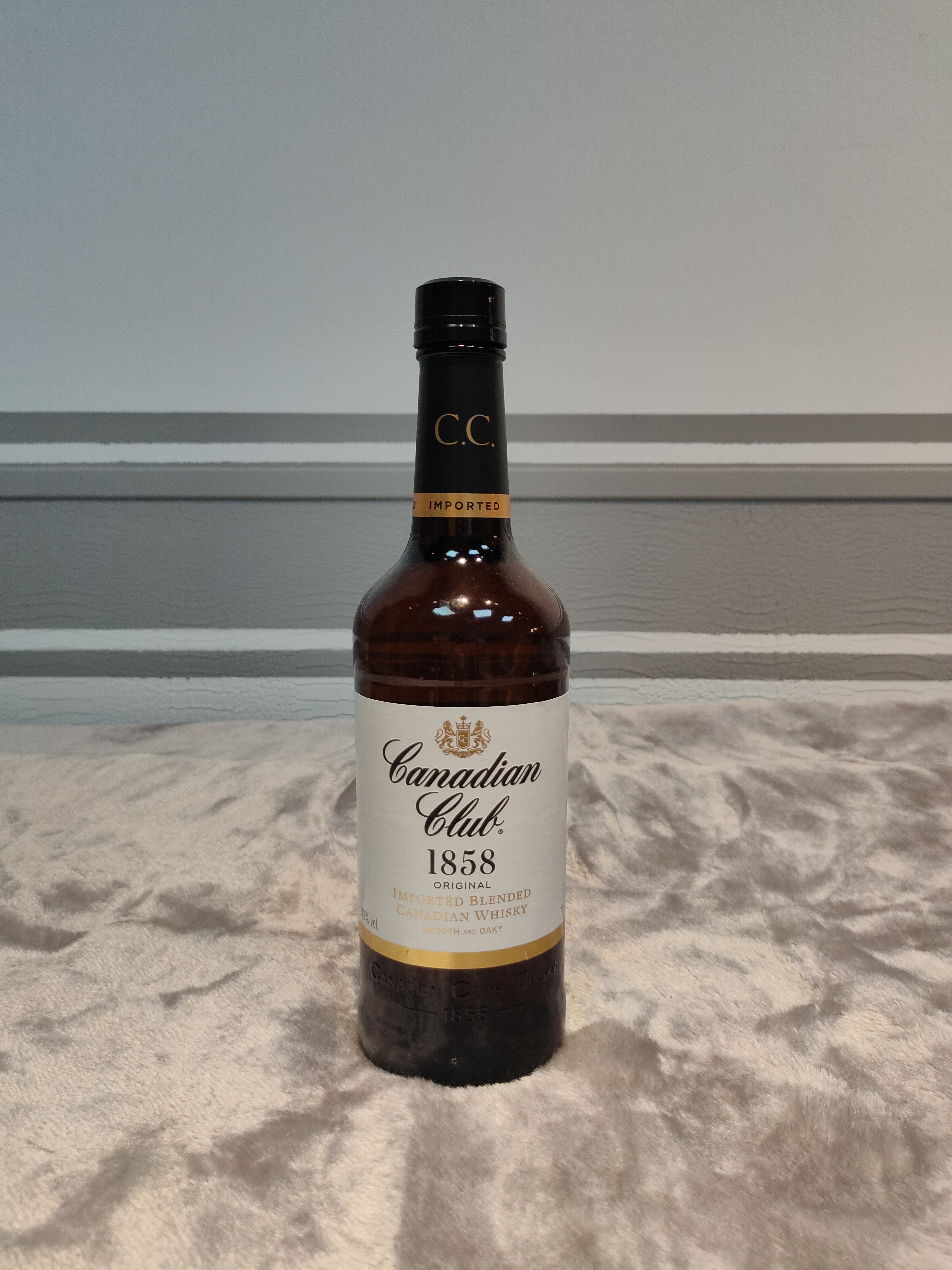 加拿大會所-1858