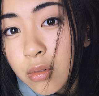 宇多田光 Utada Hikaru《First Love》（2LP）