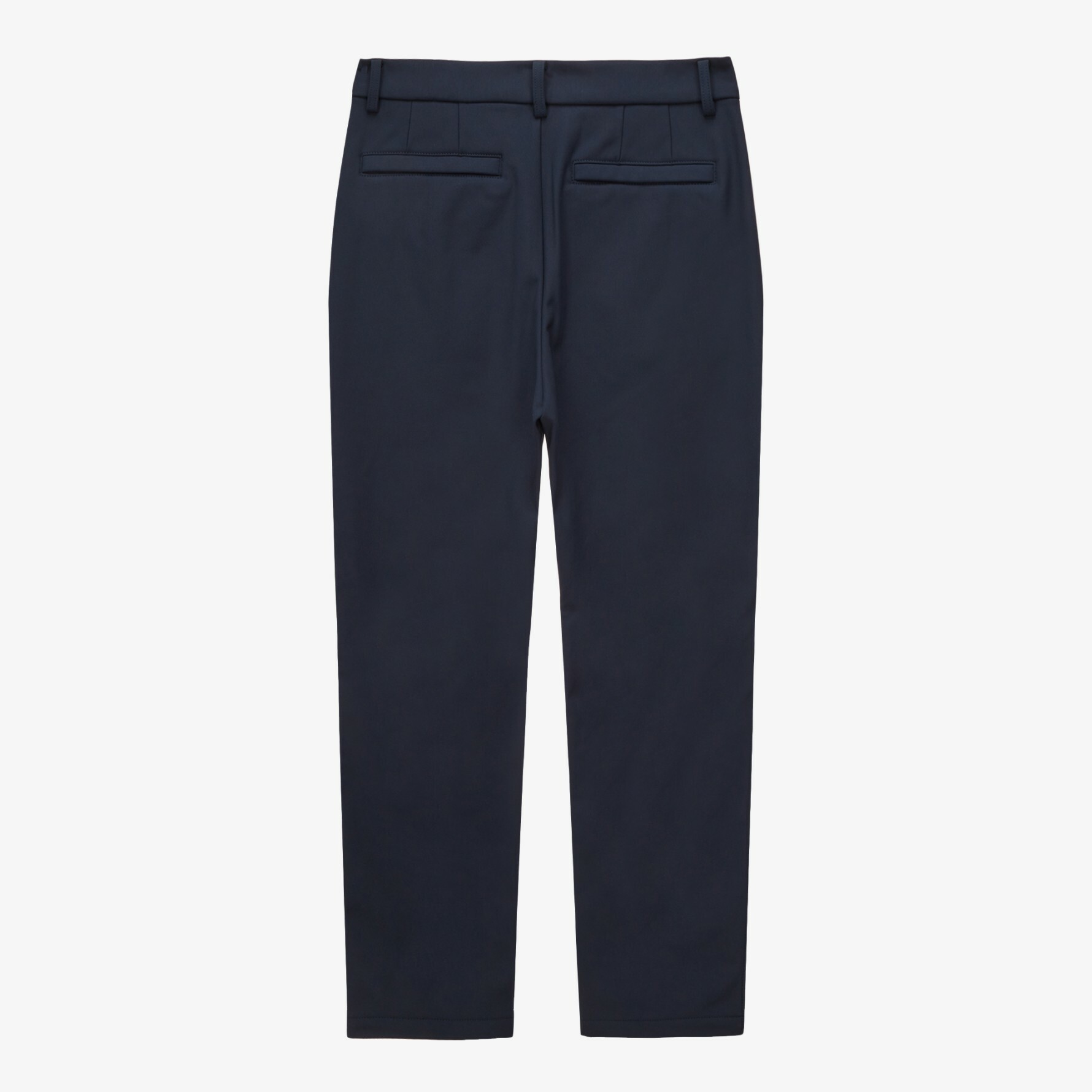 THE NORTH FACE COMFORT RELEASE PANTS 男 長褲 深藍 NP6PN50B