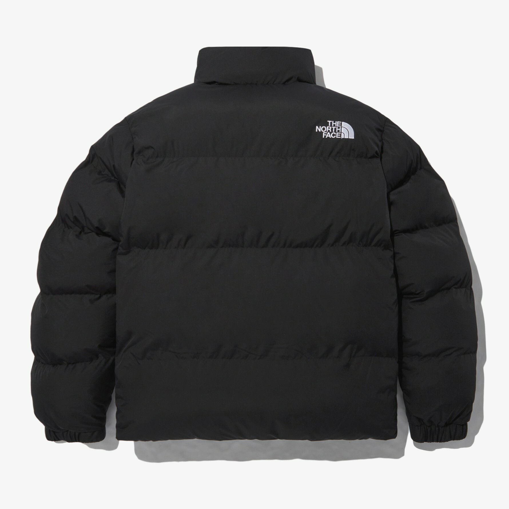 新発売の 一回着用！NORTHFACE EnduranceBaltroJacket コート