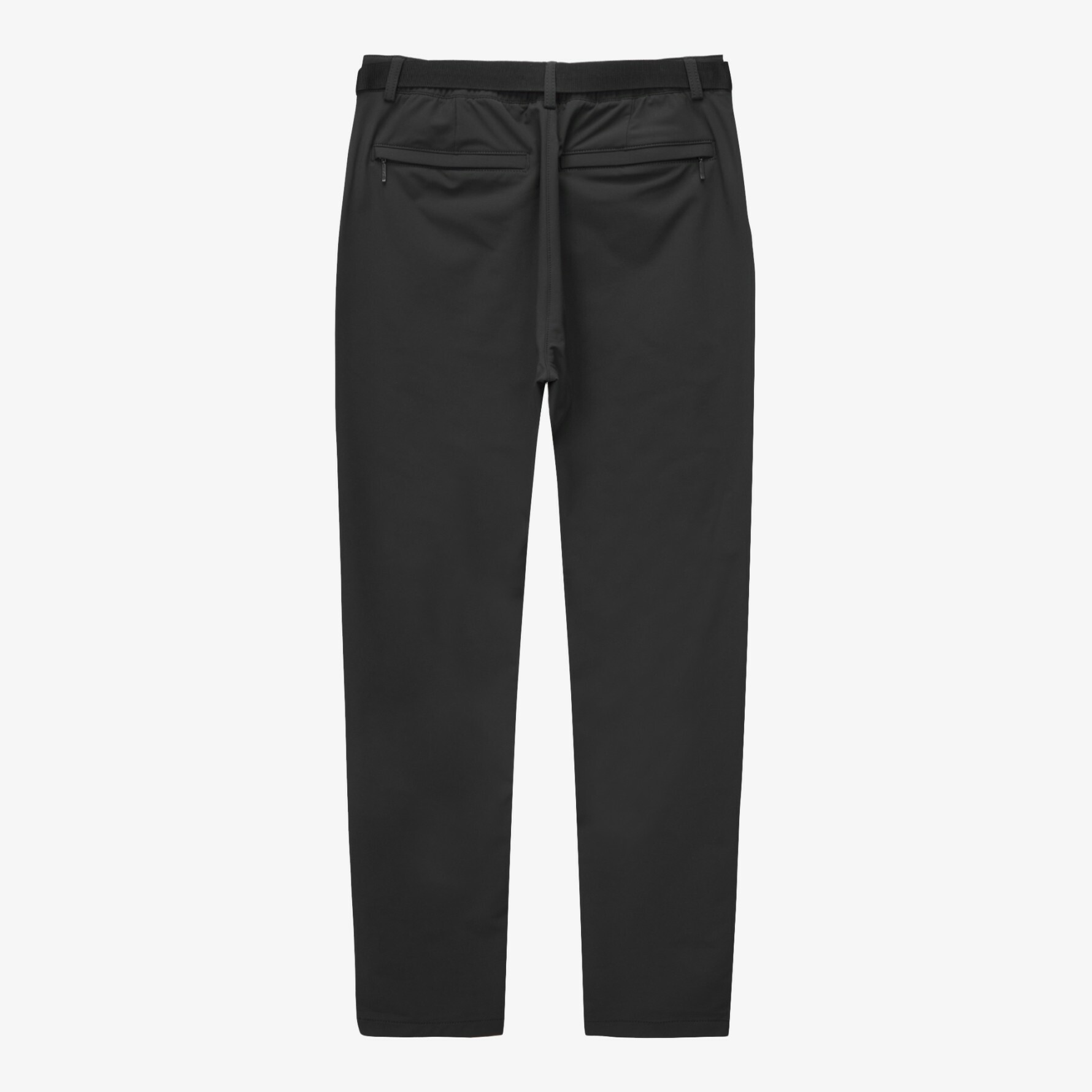 THE NORTH FACE TOWNIE PANTS 女 長褲 黑 NP6NN82B