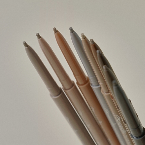 [1+1] Peripera Speedy Skinny Brow