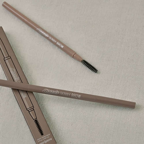 [1+1] Peripera Speedy Skinny Brow
