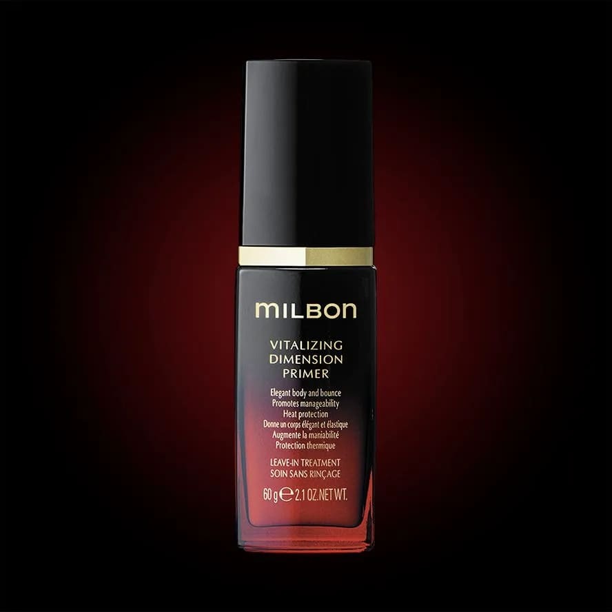 MILBON VITALIZING DIMENSION PRIMER 2個 milbongold03161.png?preset=t600