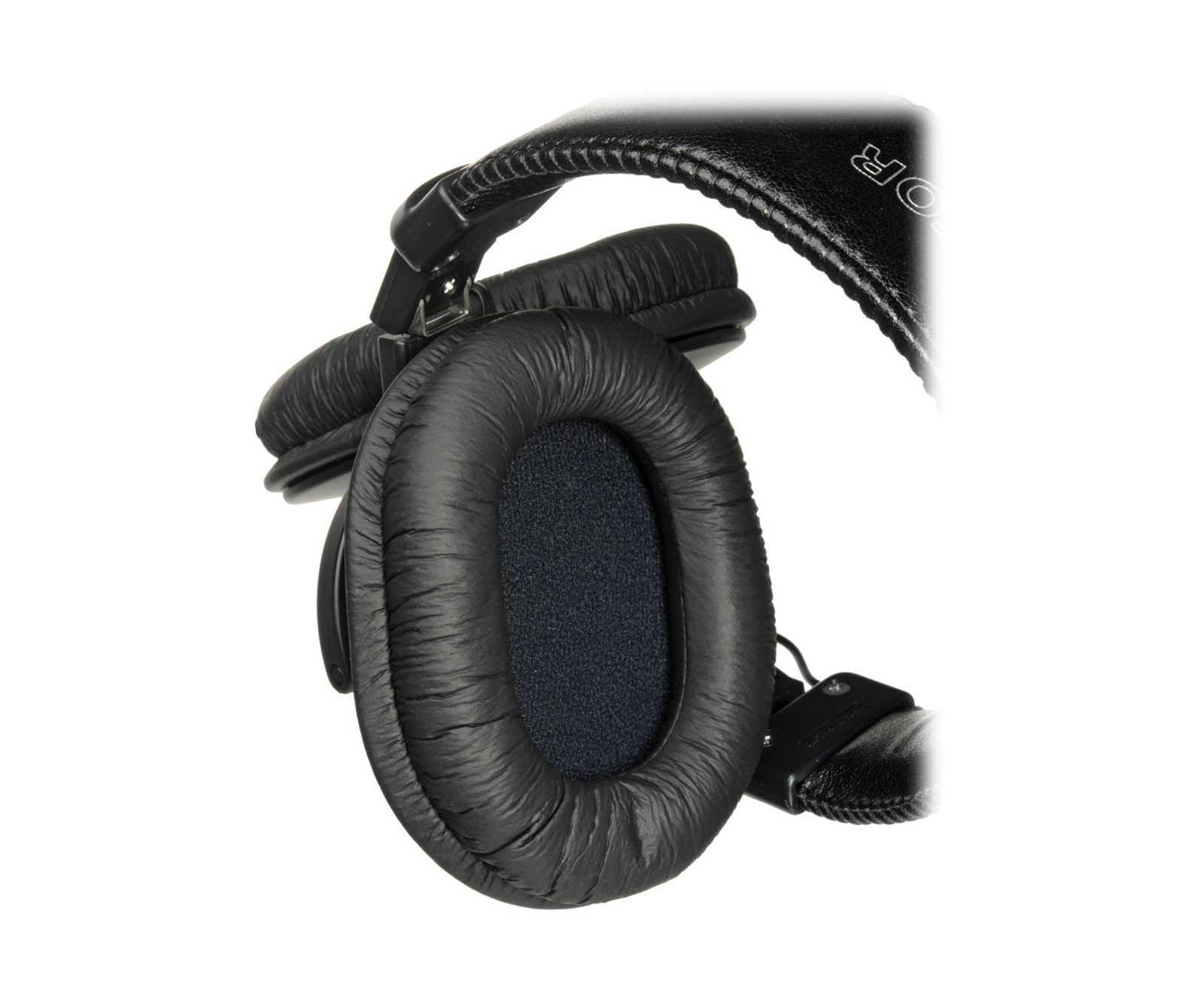 Sony Professional MDR-7506