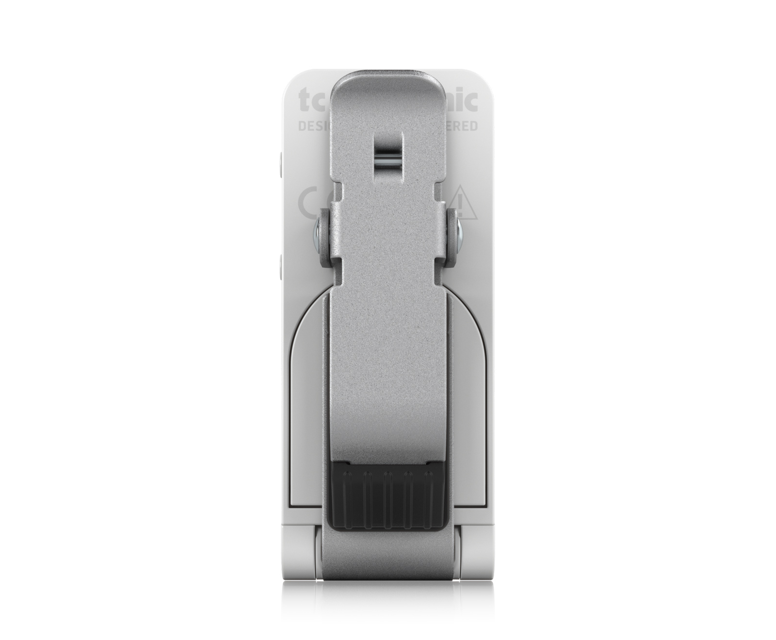 TC Electronic UNITUNE CLIP