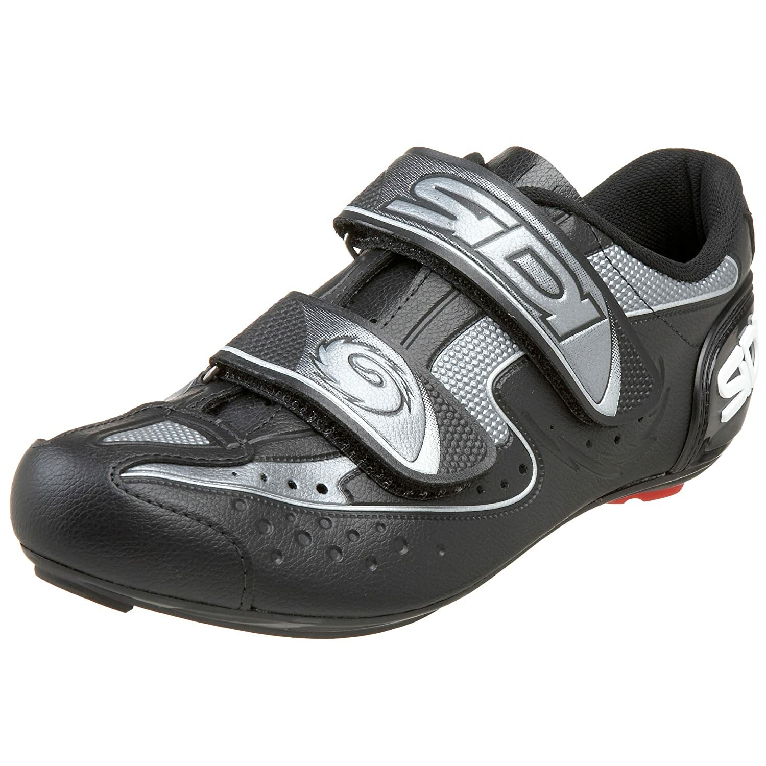 Sidi Spark Carbon Road Shoes
