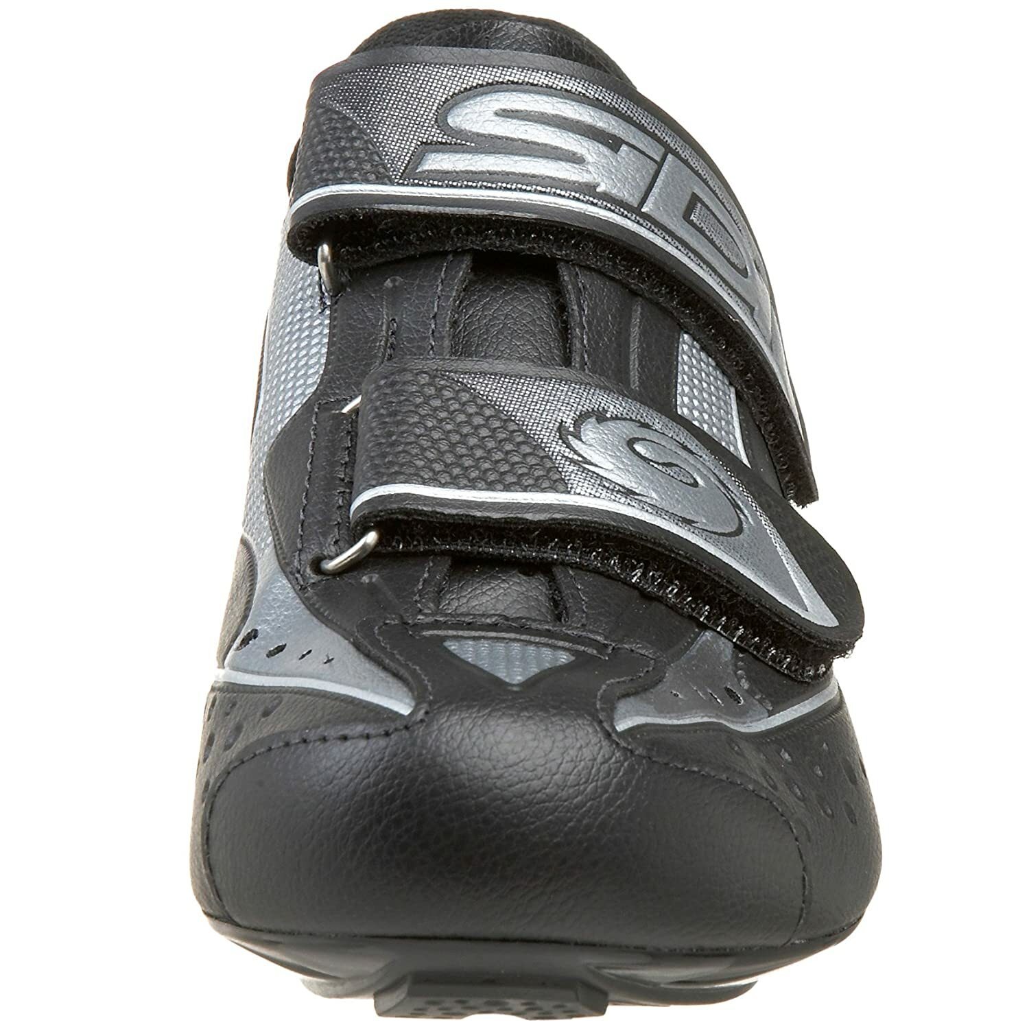Sidi Spark Carbon Road Shoes