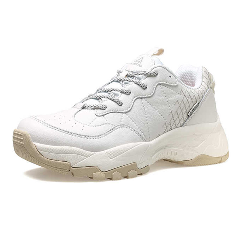 HUMTTO 悍途 休閒鞋 男款 (3色) 旅行/休閒/戶外 31PHT0469C