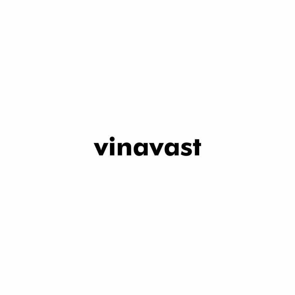 Vinavast Private Group Special Payment