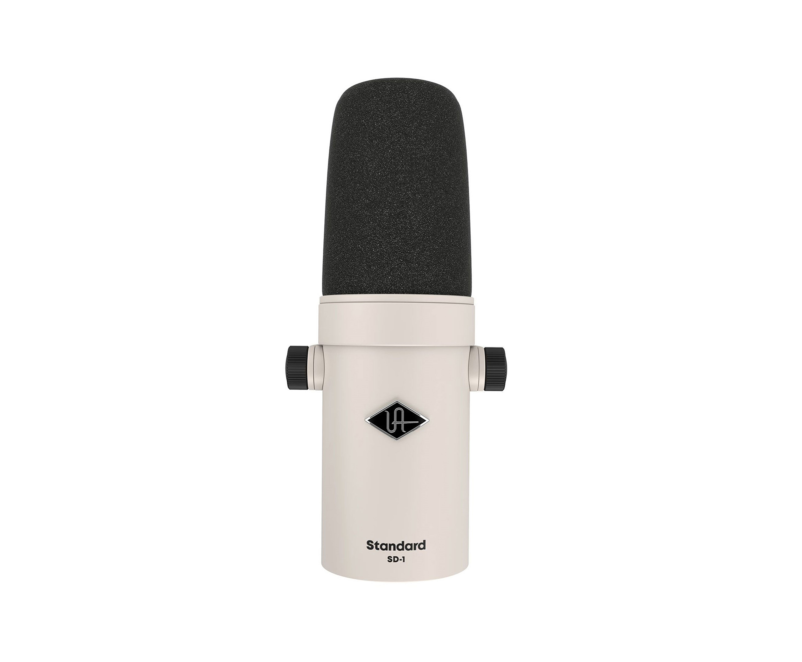 Universal Audio SD-1