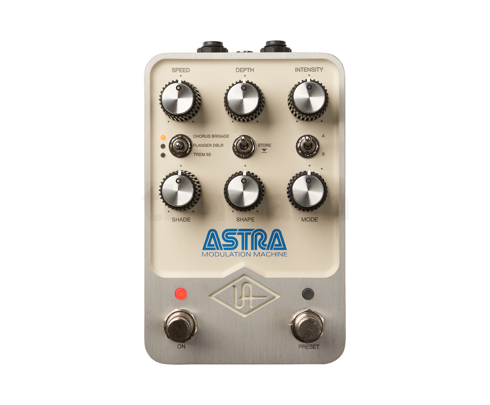 Universal Audio GPM-ASTRA