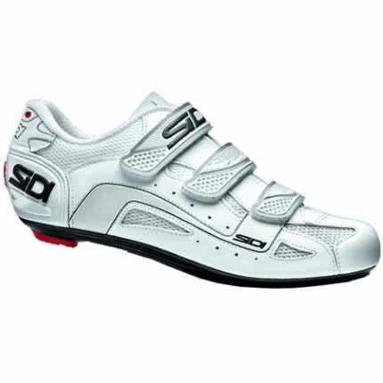Sidi Tarus Carbon Road Shoes