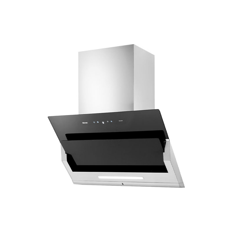 【結帳現折】Rinnai 林內 90CM 近吸式 排油煙機 RH-9870