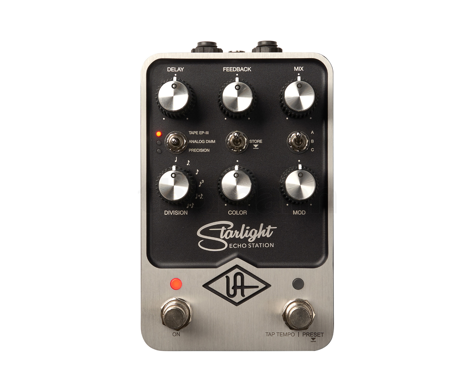 Universal Audio GPM-STAR