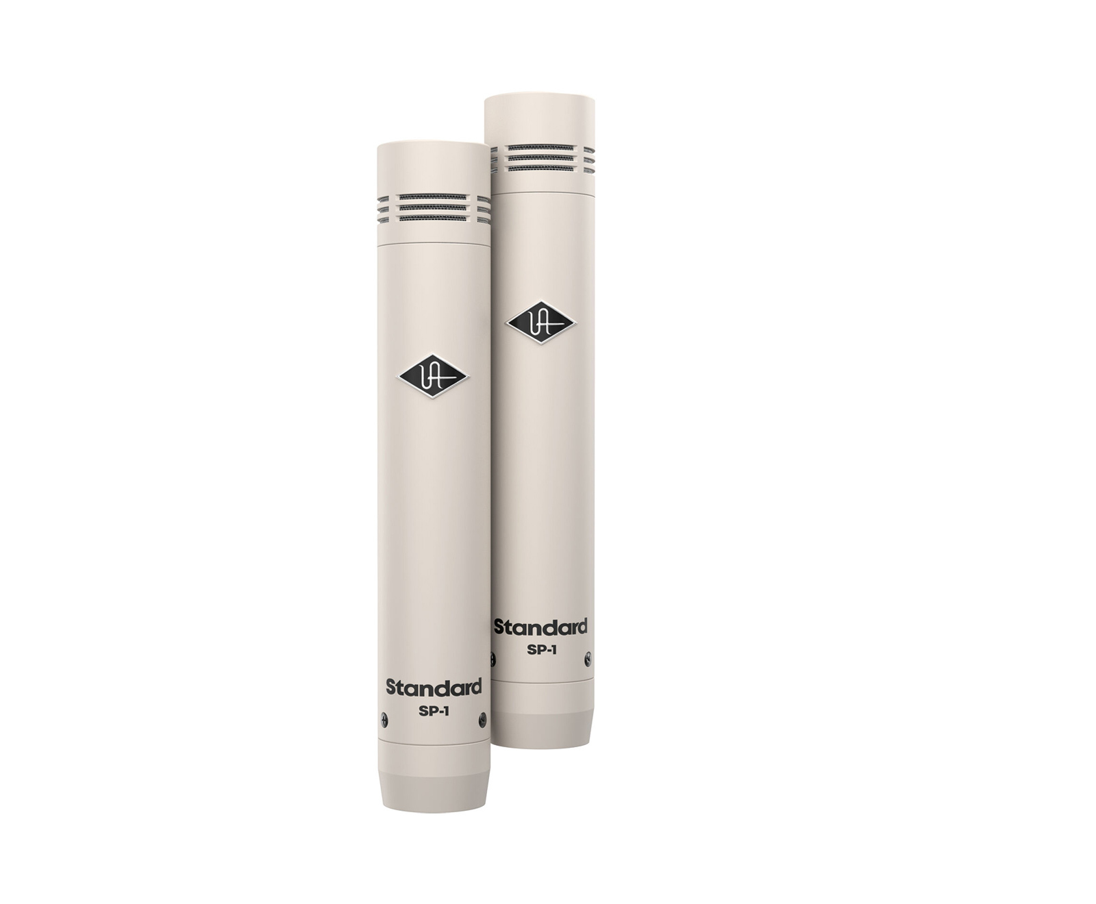 Universal Audio SP-1