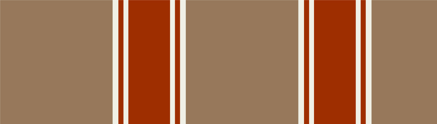 Somerton 帆布 - 2219