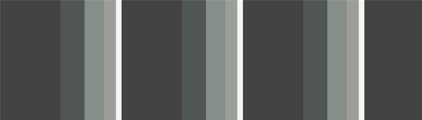 Somerton 帆布 - 2256