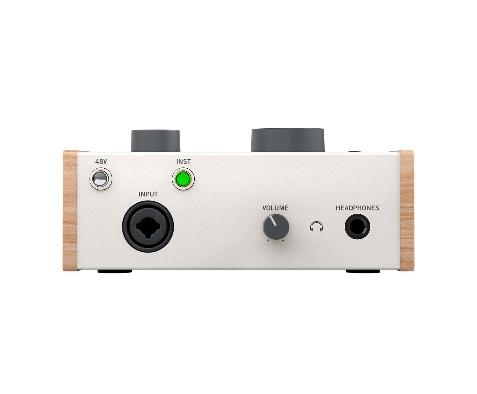 Universal Audio Volt 176